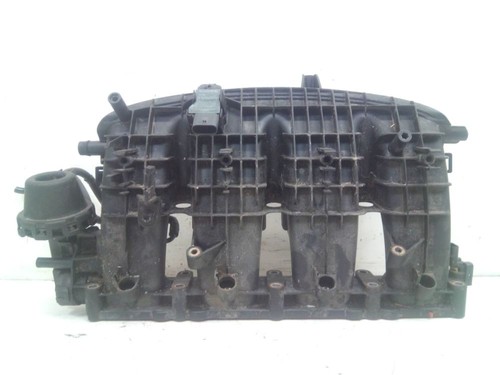 Intake manifold - intake,
