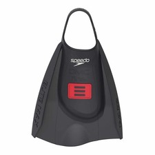 Speedo dmc elite max fin - ,