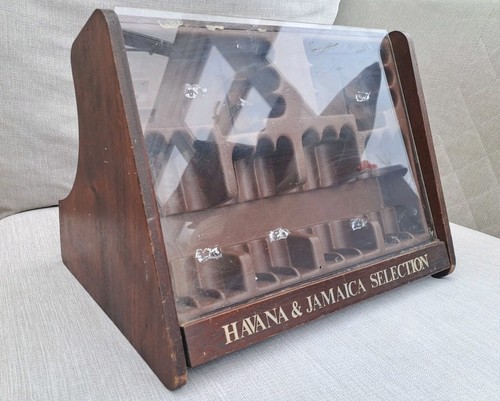 Vintage hunters frankau - &,