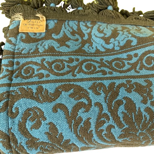 Vtg bolis old world creations - old,