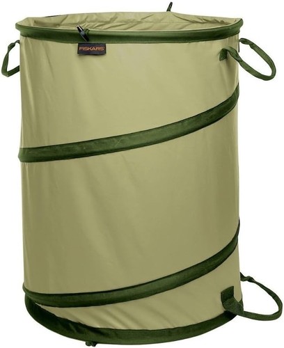 30gal reusable garden - reusable, bag