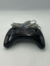 Genuine nintendo wii pro - wii, u
