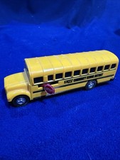 Ertl, International, Blue