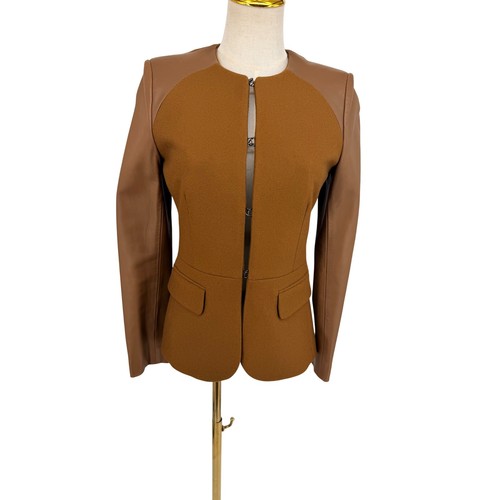 Neil barrett blazer xs - barrett,