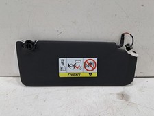 VW VOLKSWAGEN POLO GTI TSI DSG