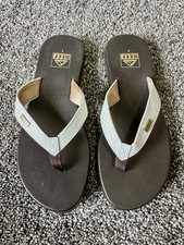 Reef Women's Cushion Comfort