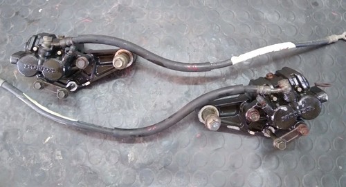 Honda cx500 turbo - cx500,