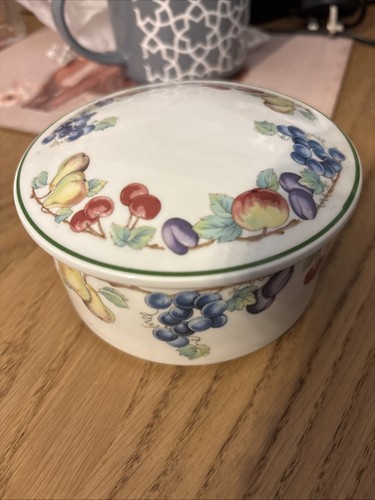 Villeroy boch melina candy - villeroy, &