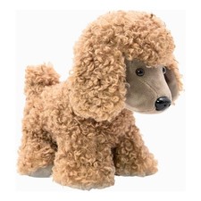 Dog doorstop weighted - weighted, novelty