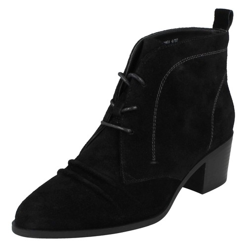 Ladies leather collection - ladies,