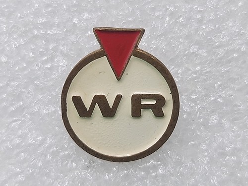 Vtg screwback white rodgers - vtg,