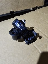 Campagnolo Athena 11-Speed