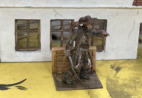 Andrea miniatures 2005 lhs6 - andrea,