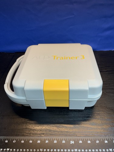 Aed trainer - aed, 3