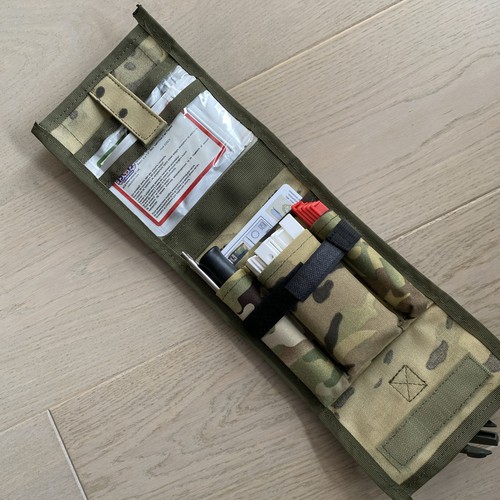 British army ukrainian - british,
