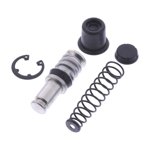Tourmax master cylinder brake - master,