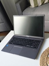 ASUS Vivobook 15 X515EA Laptop