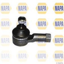 Tie / Track Rod End For Austin