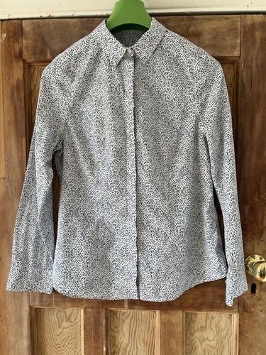 Charles tyrwhitt women shirt - charles,