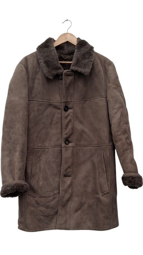 Morlands canterbury sheepskin - morlands,