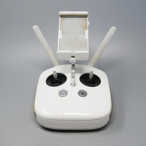 Dji phantom drone gl300c - dji, 4