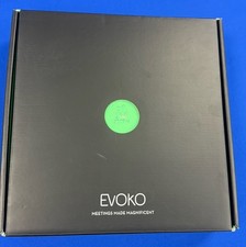 Evoko Liso ERM2001-IL Room Manager