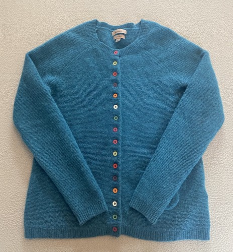 Kew cardigan medium - cardigan, 12