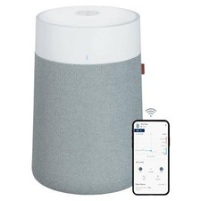 BLUEAIR 3350I Blue Max Air