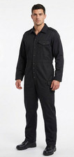 British army mod black - army,,