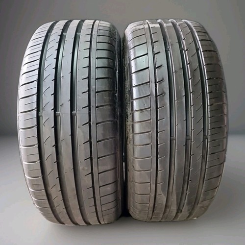 255 r20 falken - 255,