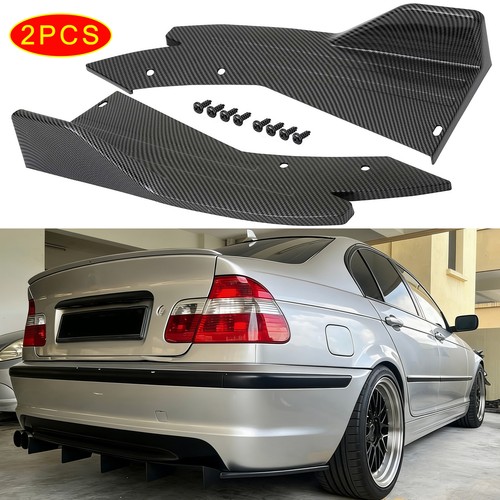 For e46 e90 - 325i, 330i