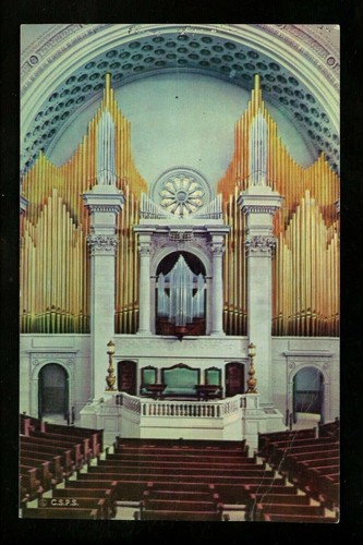 Music postcard instruments - music,