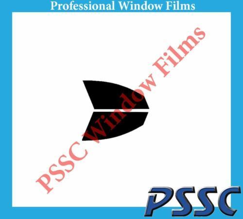 Pssc pre cut front window - pssc, tint