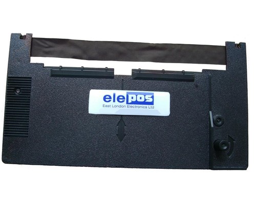 Ink ribbon fit sharp - ribbon,