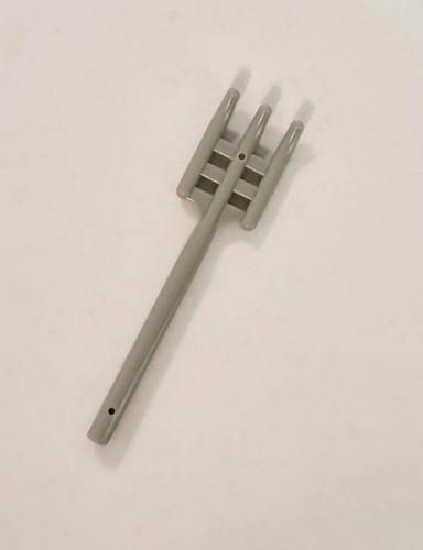 New lego 95345 utensil - new,