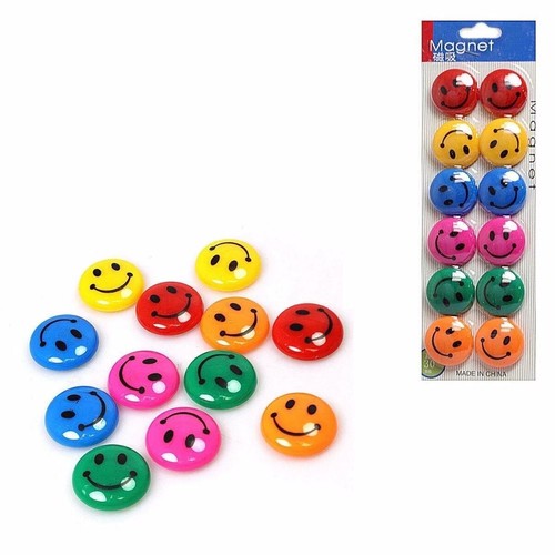 Magnet novelty cute fun - magnet,