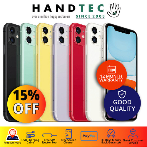 Apple iphone 64gb 128gb - apple,