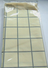 Habitat Check  6 Person Table