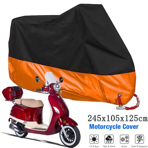 For vespa 50cc scooter - for,