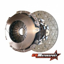 CG Stage 2 Clutch Kit for Alfa