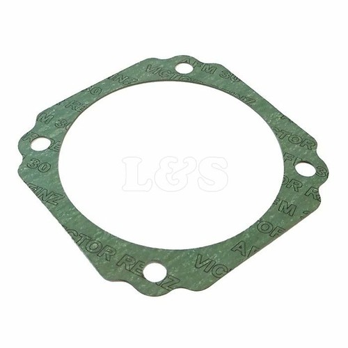 Genuine breaker housing - breaker, gasket