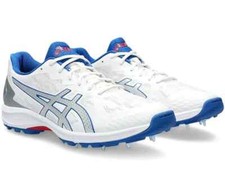 Asics GEL Strike Rate FF