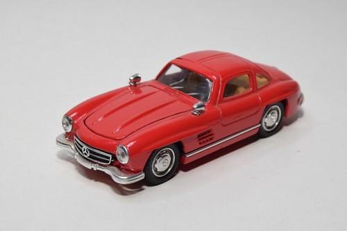 B67 solid mercedes benz - solid, mercedes-benz