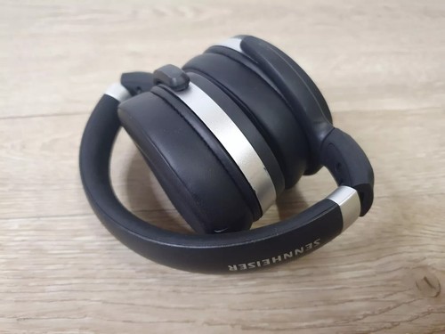 Joblot x10 faulty sennheiser - joblot,