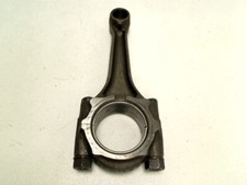piston HONDA CB 900 F BOL D OR