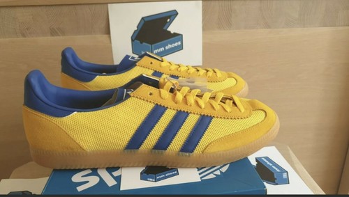 Adidas malmo net - adidas,