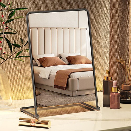 Cosmetic make mirror - cosmetic, make-up