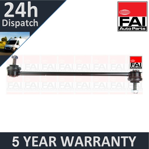 Stabiliser link front fai fits - link,