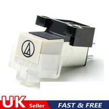 Replacement Audio Technica