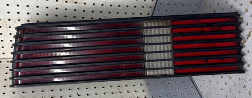 1979 1982 mercury - 1979, capri